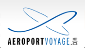 aeroport voyage